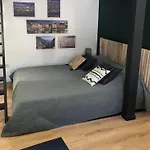 Studio Cassis Rastit
