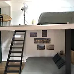 Studio Cassis Rastit